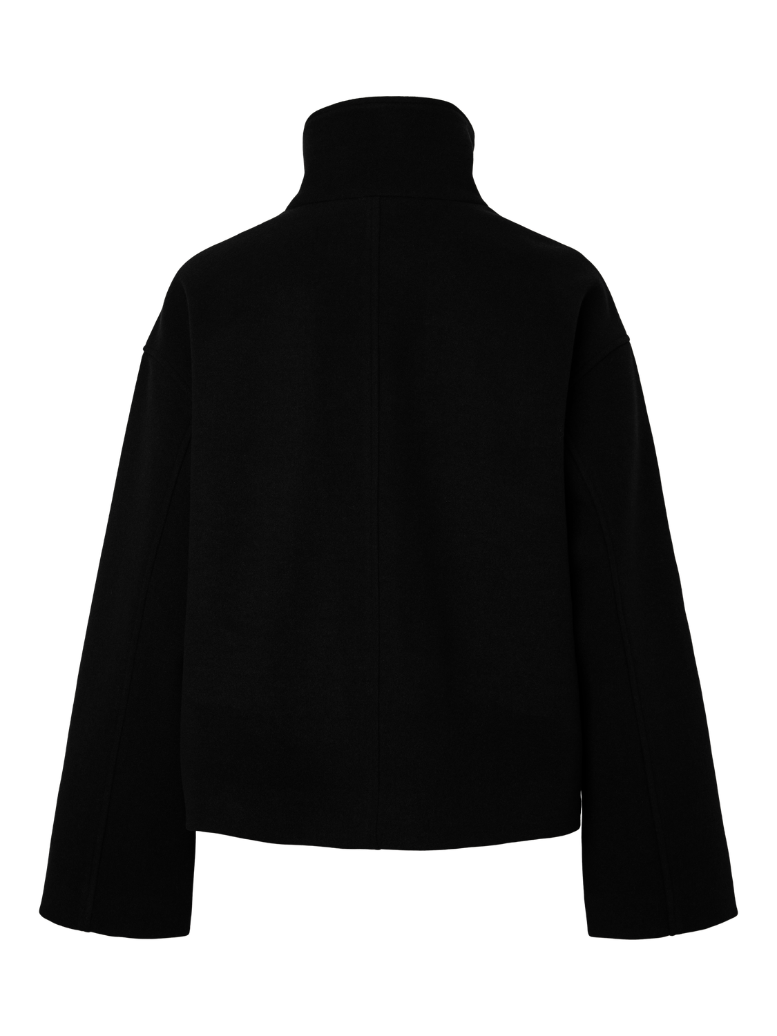 pack_shot-back